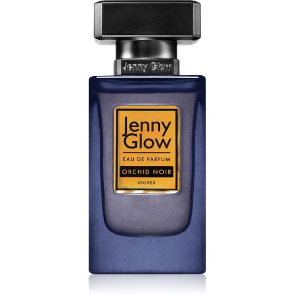 Jenny Glow Jenny Glow Orchid Noir parfumska voda uniseks 30 ml