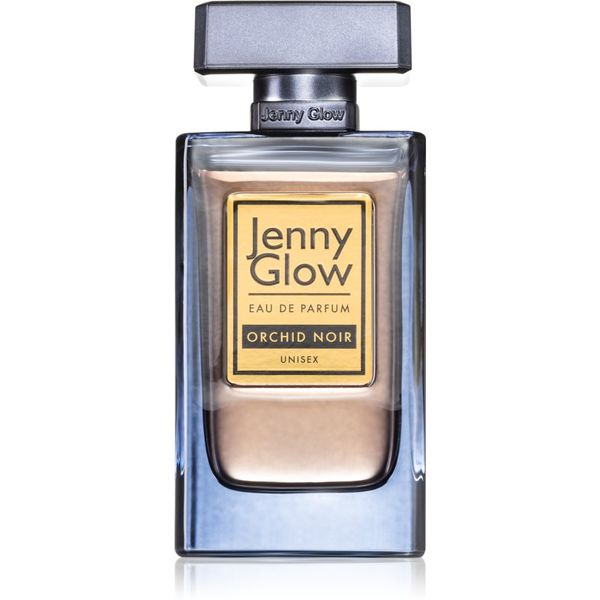Jenny Glow Jenny Glow Orchid Noir parfumska voda uniseks 80 ml