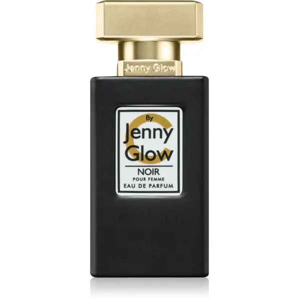 Jenny Glow Jenny Glow Orchid Noir parfumska voda za ženske 30 ml