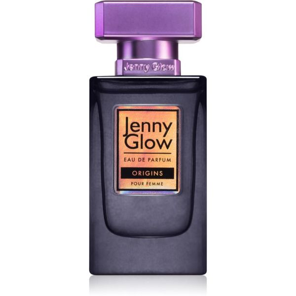 Jenny Glow Jenny Glow Origins parfumska voda za ženske 30 ml