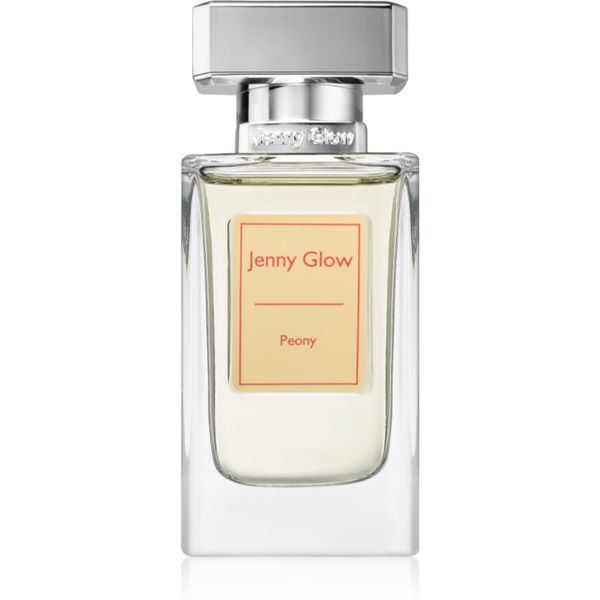 Jenny Glow Jenny Glow Peony parfumska voda za ženske 30 ml