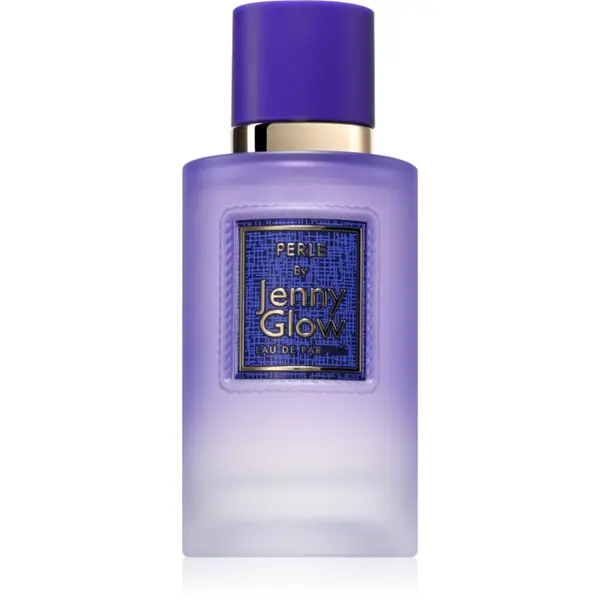 Jenny Glow Jenny Glow Perle parfumska voda uniseks 80 ml