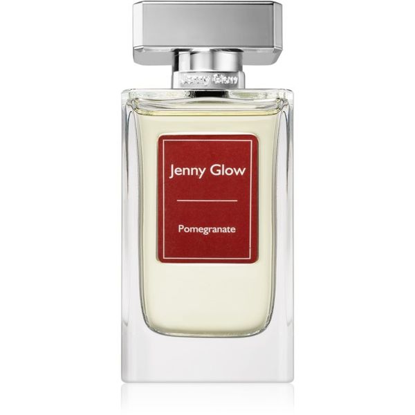 Jenny Glow Jenny Glow Pomegranate parfumska voda uniseks 80 ml