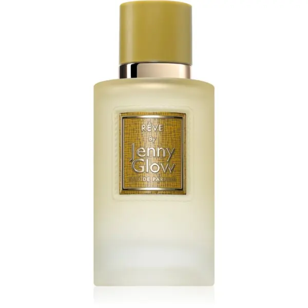 Jenny Glow Jenny Glow Reve parfumska voda uniseks 80 ml