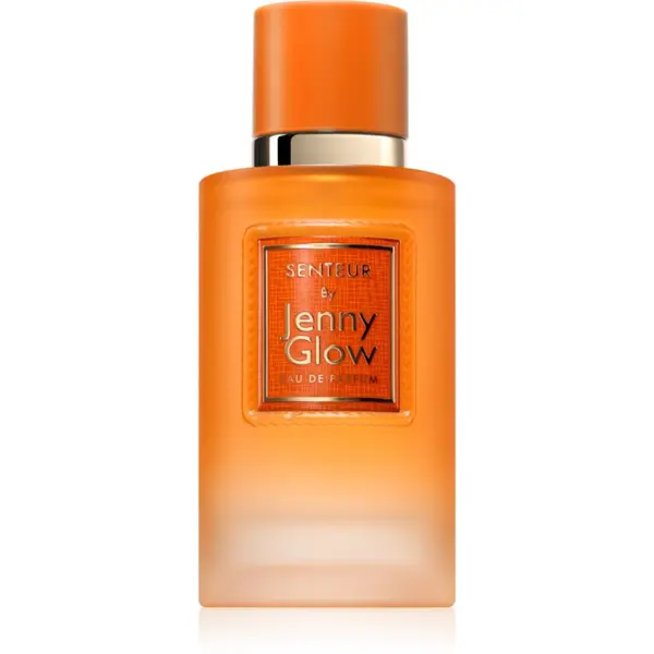 Jenny Glow Jenny Glow Senteur parfumska voda uniseks 80 ml