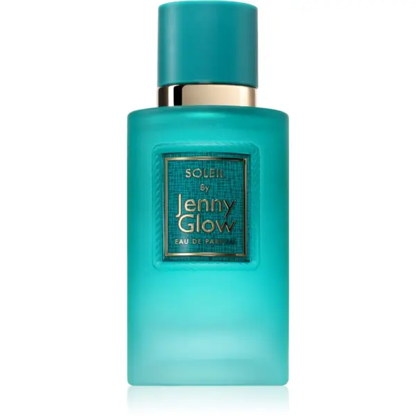 Jenny Glow Jenny Glow Soleil parfumska voda uniseks 80 ml