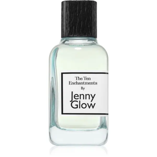 Jenny Glow Jenny Glow The Ten Enchantments parfumska voda za ženske 100 ml