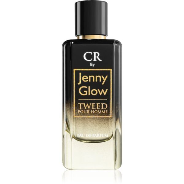 Jenny Glow Jenny Glow Tweed parfumska voda za moške 50 ml
