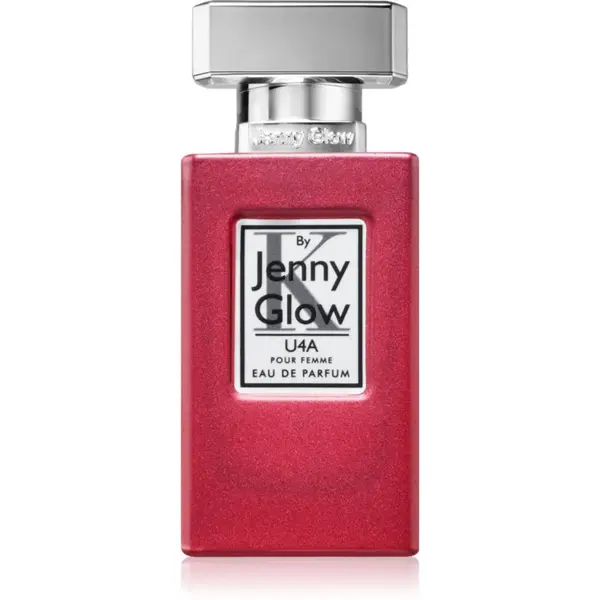 Jenny Glow Jenny Glow U4A parfumska voda za ženske 30 ml