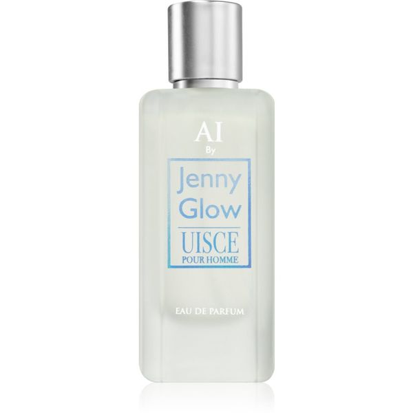 Jenny Glow Jenny Glow Uisce parfumska voda za moške 50 ml