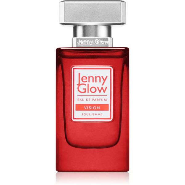Jenny Glow Jenny Glow Vision parfumska voda uniseks 30 ml