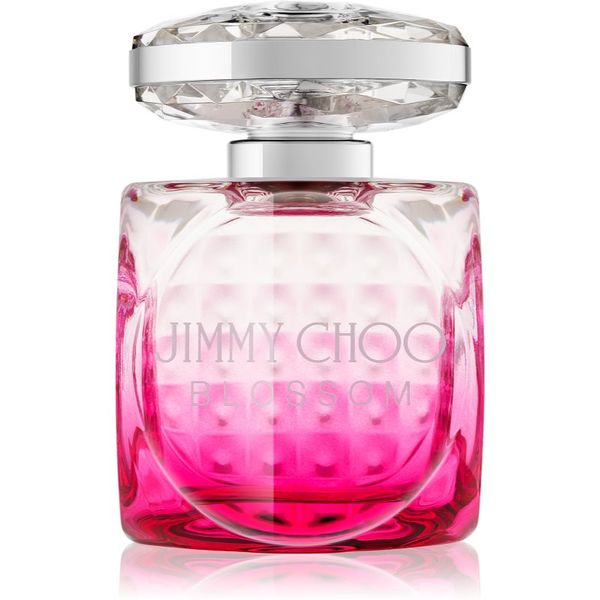 Jimmy Choo Jimmy Choo Blossom parfumska voda za ženske 100 ml