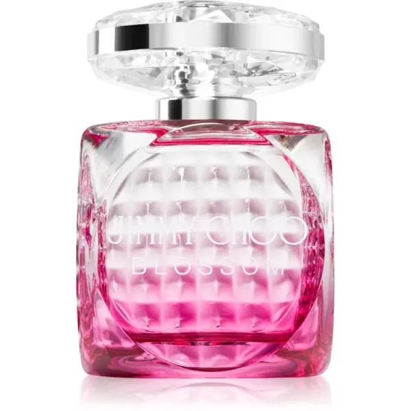 Jimmy Choo Jimmy Choo Blossom parfumska voda za ženske 100 ml