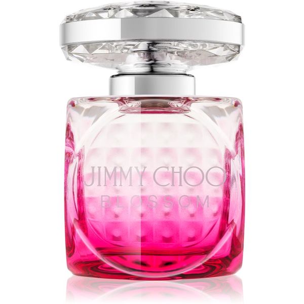 Jimmy Choo Jimmy Choo Blossom parfumska voda za ženske 40 ml