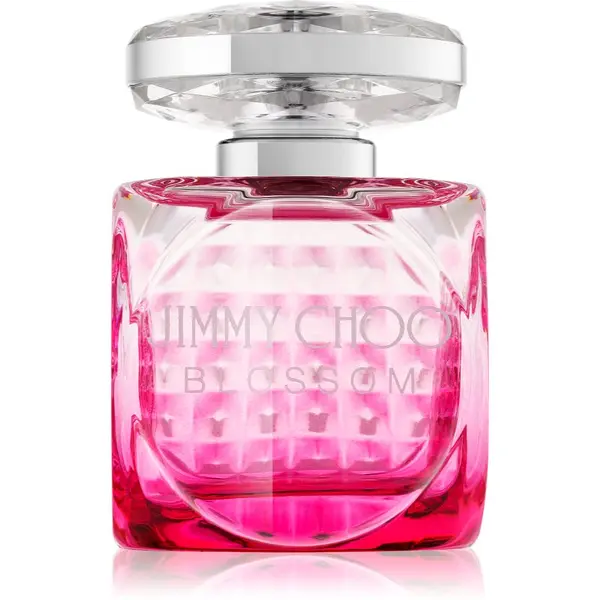 Jimmy Choo Jimmy Choo Blossom parfumska voda za ženske 60 ml