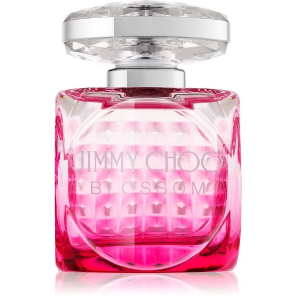 Jimmy Choo Jimmy Choo Blossom parfumska voda za ženske 60 ml