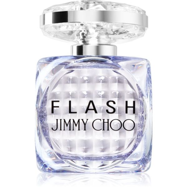 Jimmy Choo Jimmy Choo Flash parfumska voda za ženske 100 ml
