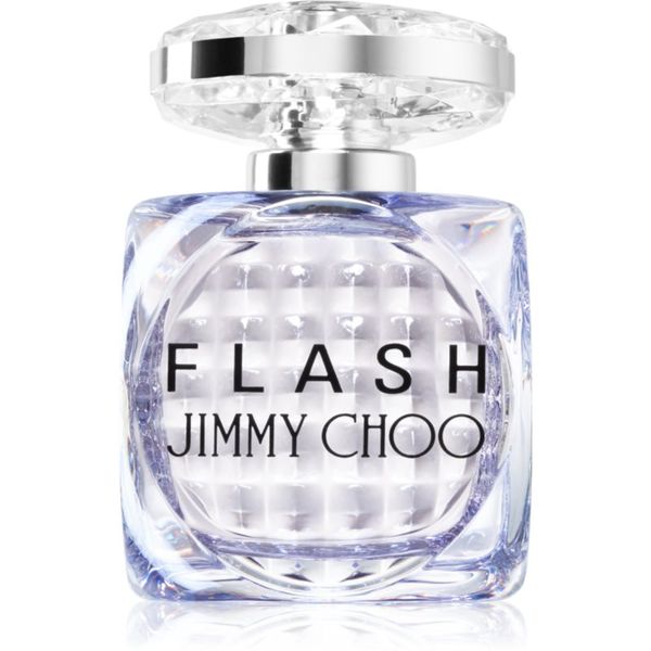 Jimmy Choo Jimmy Choo Flash parfumska voda za ženske 60 ml