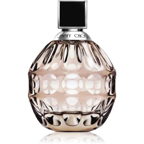 Jimmy Choo Jimmy Choo For Women parfumska voda za ženske 100 ml