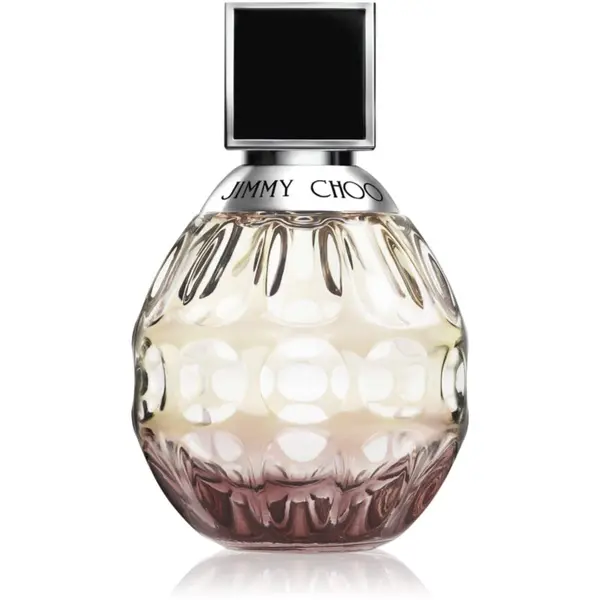 Jimmy Choo Jimmy Choo For Women parfumska voda za ženske 40 ml