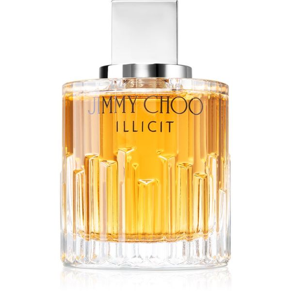 Jimmy Choo Jimmy Choo Illicit parfumska voda za ženske 100 ml