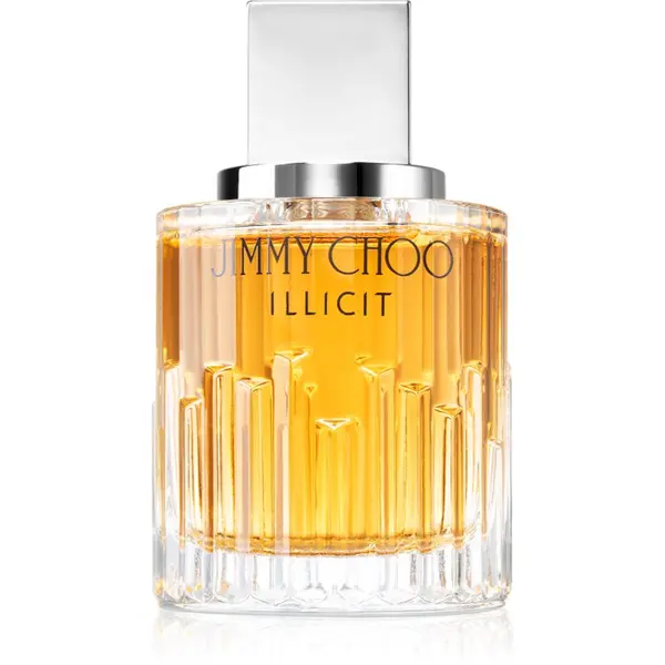Jimmy Choo Jimmy Choo Illicit parfumska voda za ženske 60 ml