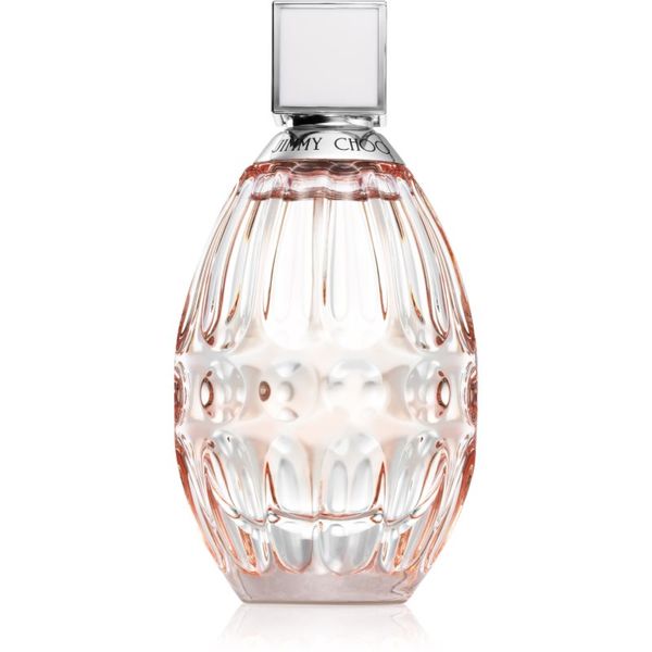 Jimmy Choo Jimmy Choo L’Eau toaletna voda za ženske 90 ml