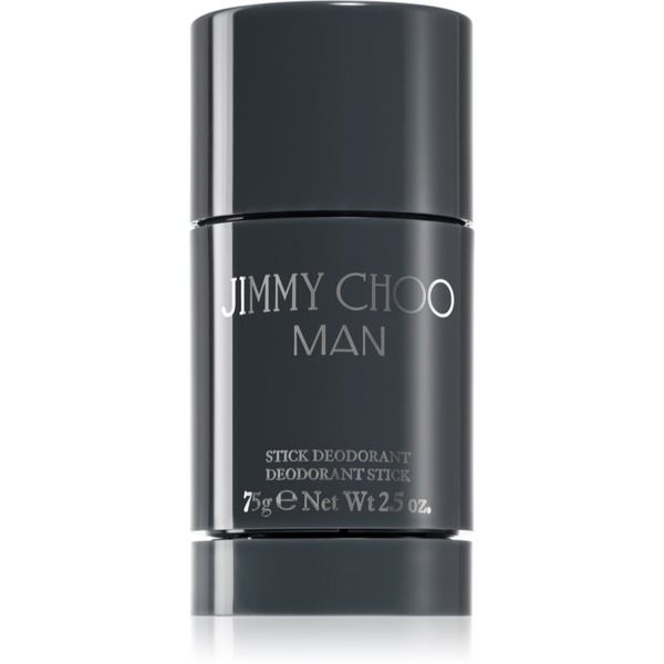 Jimmy Choo Jimmy Choo Man deo-stik za moške 75 g