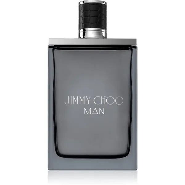 Jimmy Choo Jimmy Choo Man Extreme toaletna voda za moške 100 ml