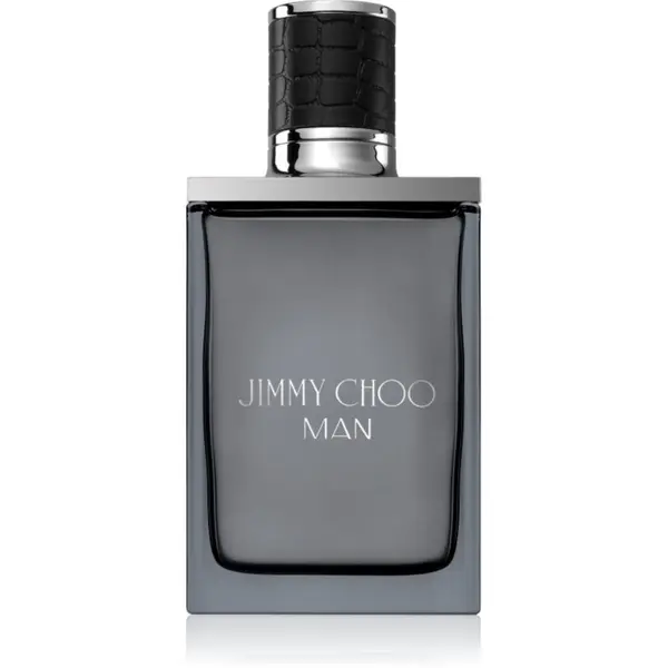 Jimmy Choo Jimmy Choo Man Extreme toaletna voda za moške 30 ml