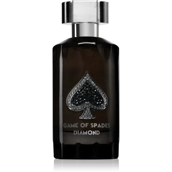 Jo Milano Paris Jo Milano Paris Game Of Spades Diamond parfum uniseks 90 ml