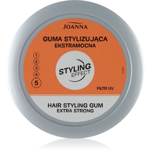 Joanna Joanna Styling Effect stiling guma 100 g