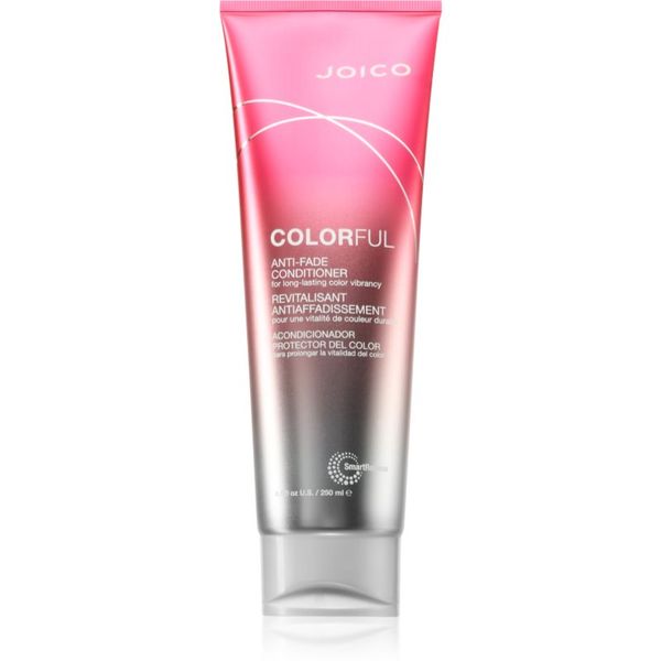 Joico Joico Colorful Anti-fade Conditioner balzam za barvane lase 250 ml