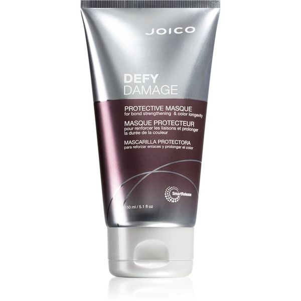Joico Joico Defy Damage maska za poškodovane lase 150 ml