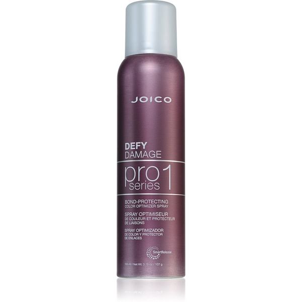 Joico Joico Defy Damage Pro Series 1 pršilo za zaščito barve las 160 ml