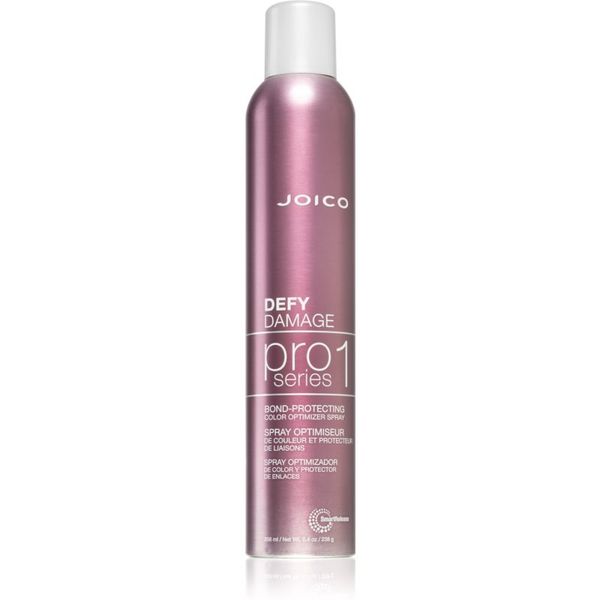 Joico Joico Defy Damage Pro Series 1 pršilo za zaščito barve las 358 ml