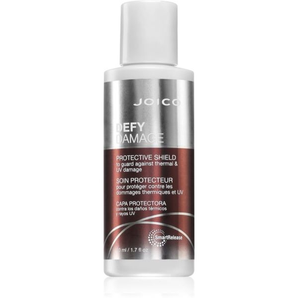 Joico Joico Defy Damage Protective Shield zaščitni balzam za vse tipe las 50 ml