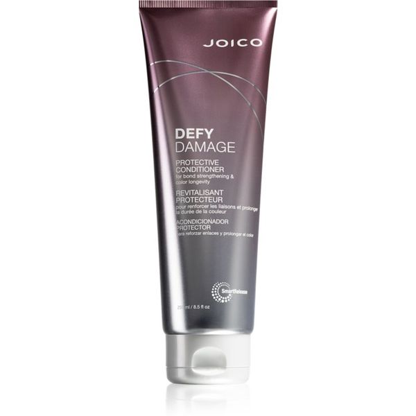 Joico Joico Defy Damage zaščitni balzam za poškodovane lase 250 ml