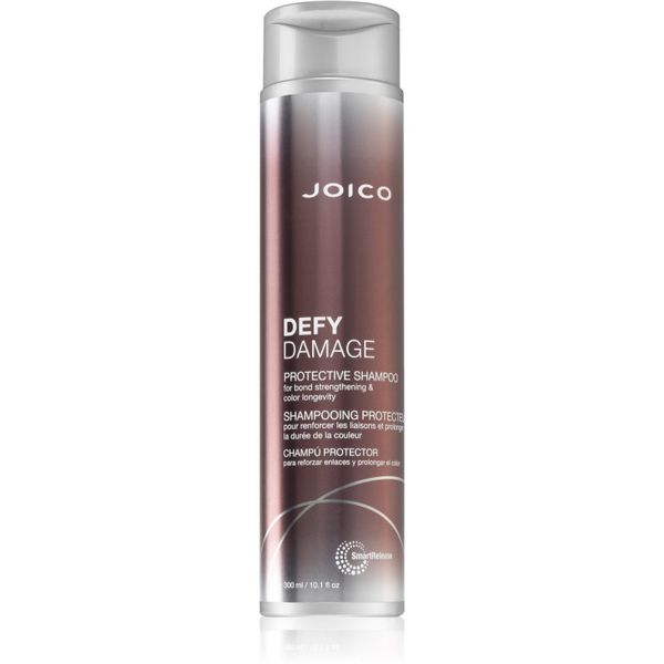 Joico Joico Defy Damage zaščitni šampon za poškodovane lase 300