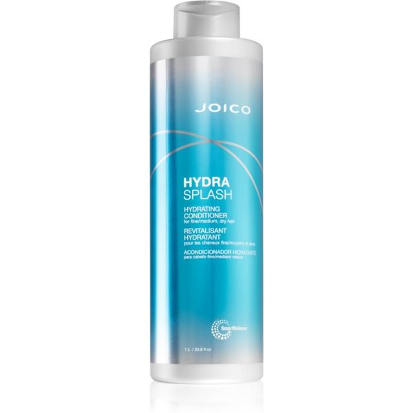 Joico Joico Hydrasplash vlažilni balzam za suhe lase 1000 ml