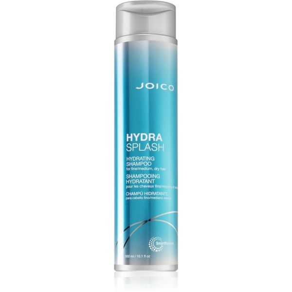 Joico Joico Hydrasplash vlažilni šampon za suhe lase 300 ml