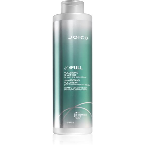 Joico Joico Joifull šampon za volumen za fine in tanke lase 1000 ml