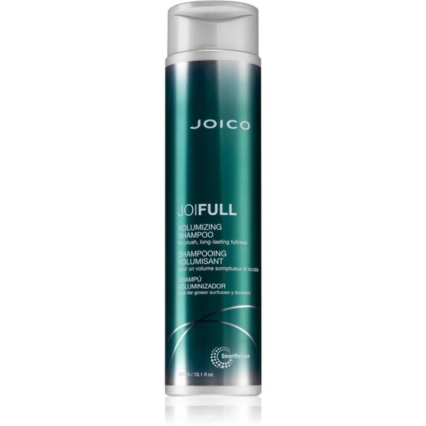 Joico Joico Joifull šampon za volumen za fine in tanke lase 300 ml