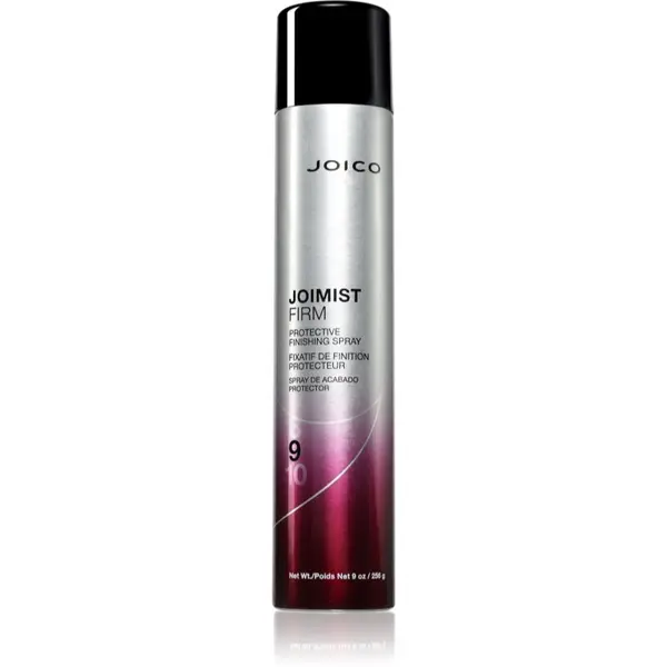 Joico Joico Joimist Firm Protective Finishing Spray pršilo za fiksiranje 256 g