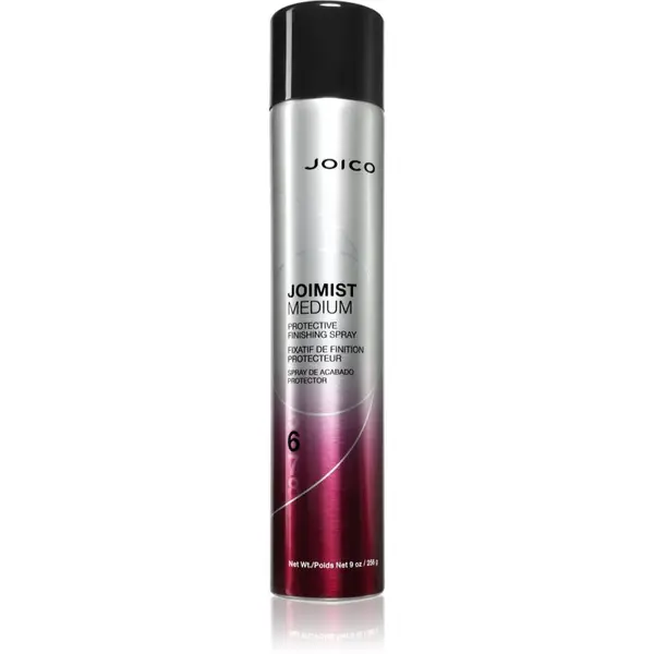 Joico Joico Joimist Medium Protective Finishing Spray fiksacijsko pršilo za končno oblikovanje 256 g