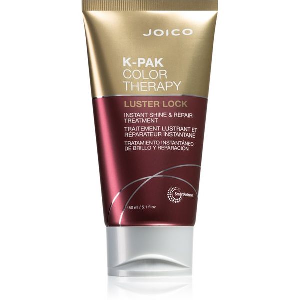 Joico Joico K-PAK Color Therapy maska za poškodovane in barvane lase 150 ml