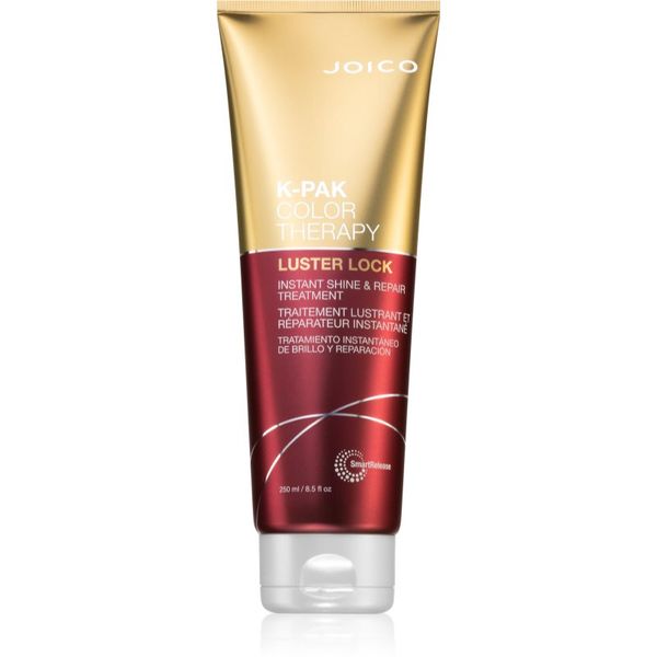 Joico Joico K-PAK Color Therapy maska za poškodovane in barvane lase 250 ml