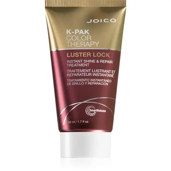 Joico Joico K-PAK Color Therapy maska za poškodovane in barvane lase 50 ml