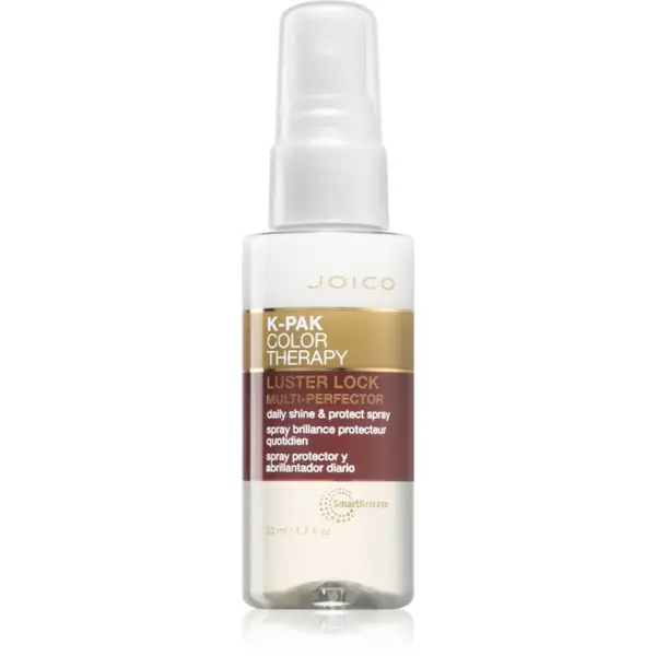 Joico Joico K-PAK Color Therapy pršilo brez spiranja za barvane lase 50 ml