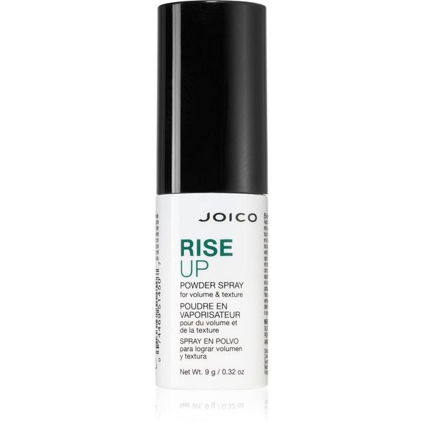 Joico Joico Rise Up Powder Spray pudrasto pršilo za volumen las 9 g